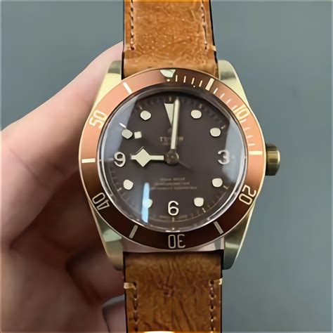 vintage tudor watch for sale